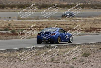 media/Mar-15-2025-Speed Ventures (Sat) [[5bdb41c541]]/Black group/session 4/